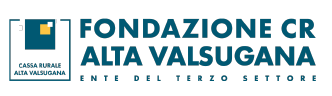 Fondazione CR Alta Valsugana