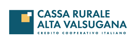 Cassa Rurale Alta Valsugana