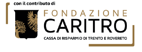 Fondazione Caritro