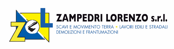 Zampedri Lorenzo s.r.l.