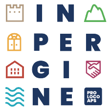 InPergine