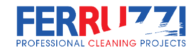 Ferruzzi Professional Cleaning