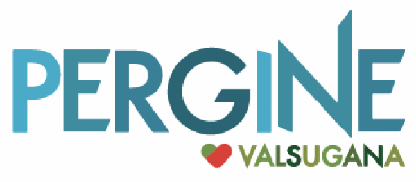 Pergine Valsugana